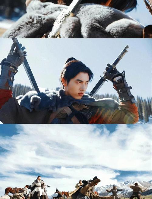 家轮乱小说全文在线阅读 | 热门章节无弹窗