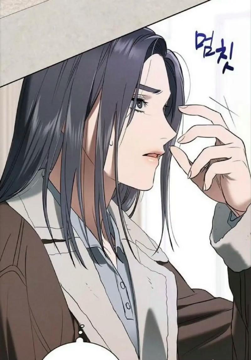 韩漫免费漫画免费观看在线阅读 - 海量资源每日更新