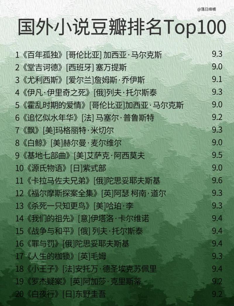 坏道Priest在线阅读 | 经典刑侦小说全文免费