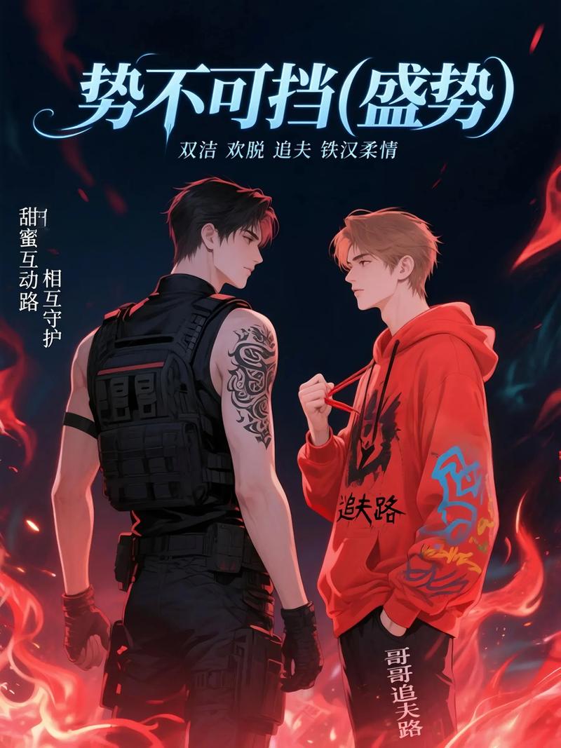 射雕英雄传小说在线阅读全文 | 金庸武侠经典完整版