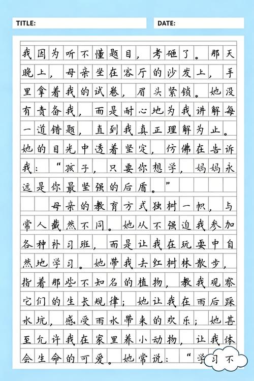 平凡女人的春天在线阅读 - 感受平凡生活中的不凡力量与温暖
