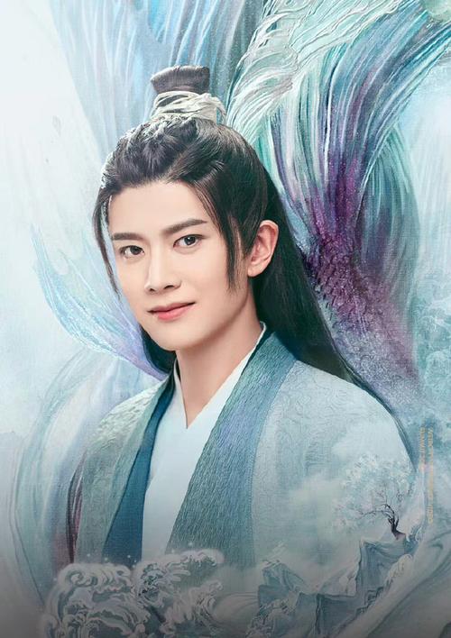 物种起源在线阅读 | 达尔文进化论原著完整版