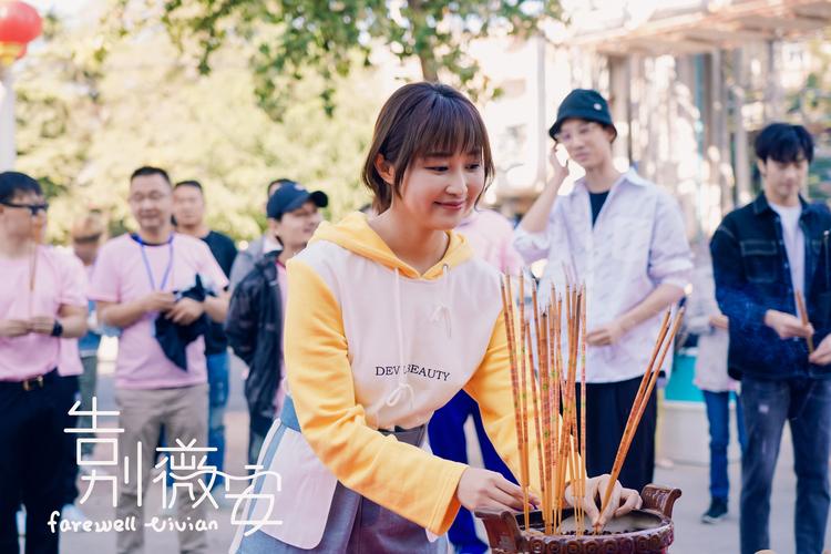 短篇辣集合文集在线阅读 | 辛辣短篇合集