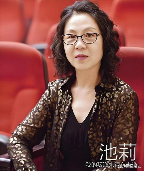 斗罗大陆在线阅读全集｜唐家三少经典玄幻小说完整版