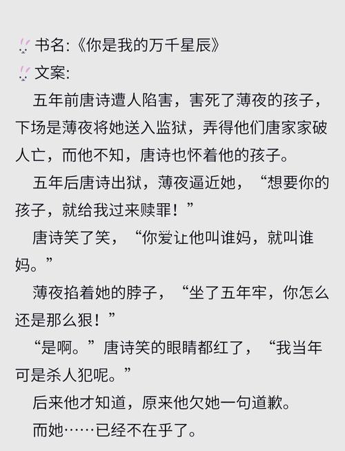 金字塔原理在线阅读的相关介绍