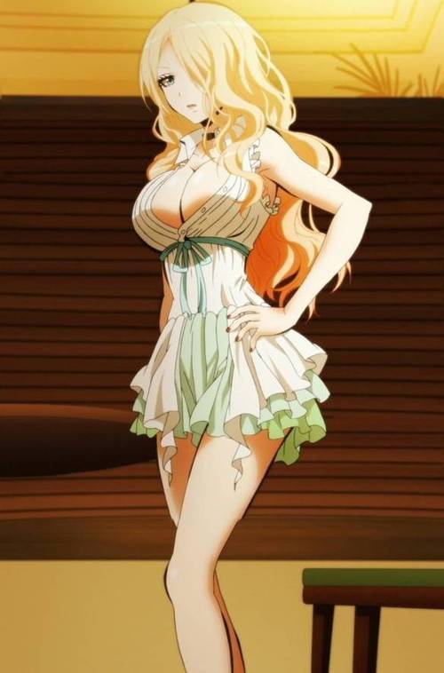 女教师系列H合集在线阅读 - 完整版