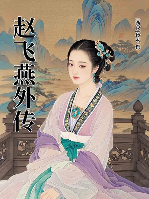 唐砖全文免费阅读_唐砖小说完整版在线无弹窗
