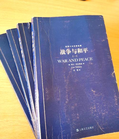 牛津树少儿英语绘本在线阅读，经典分级读物助力孩子英语启蒙