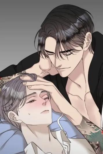 厚颜无耻韩国动漫全集在线观看高清无删减版