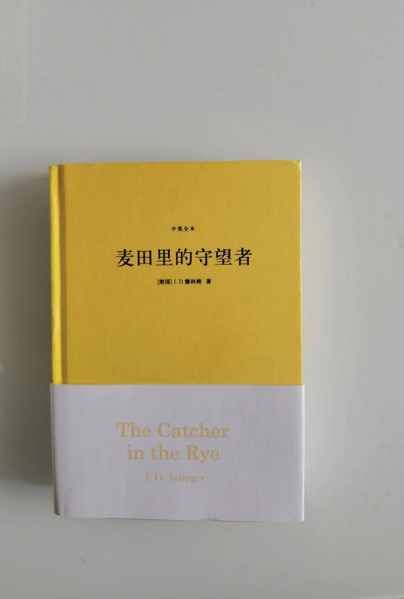 废后将军全文免费在线阅读 | 热门言情小说无弹窗