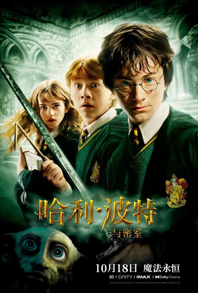 遇见未知的自己在线阅读完整版 | 心灵成长必读经典