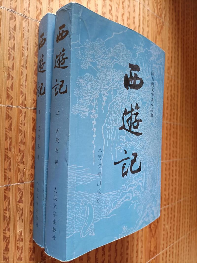 古龙七种武器在线阅读 | 长生剑孔雀翎等经典武侠小说全集