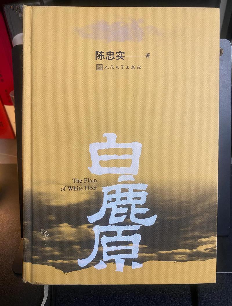 运动裤下的秘密全文免费阅读_小说最新章节_无弹窗