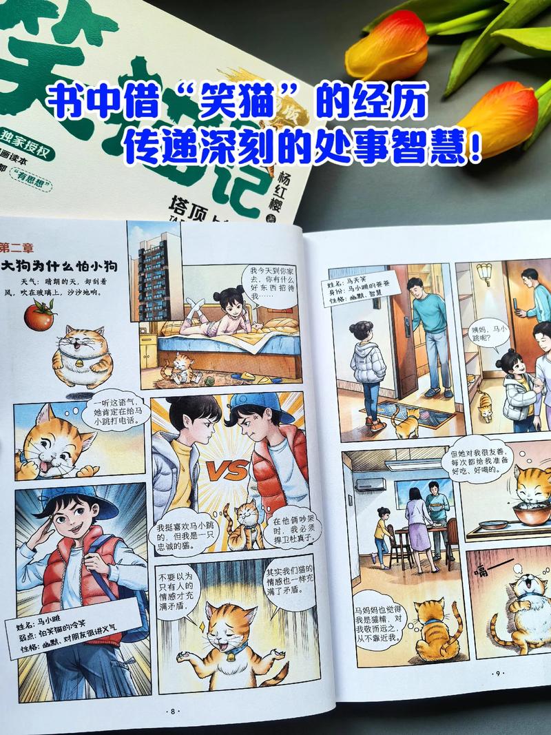 意林小淑女在线阅读｜少女文学杂志精选