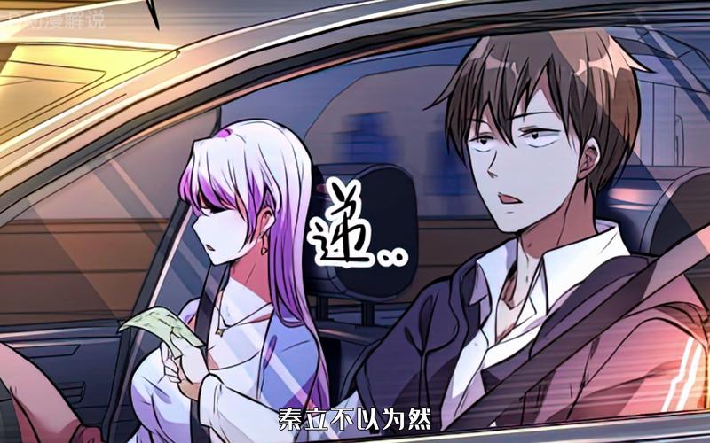 怖客在线阅读 - 精选恐怖悬疑小说大全