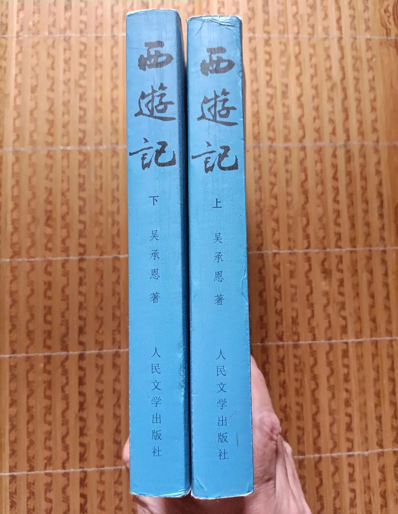 柔福帝姬全文在线阅读 | 南宋公主传奇小说