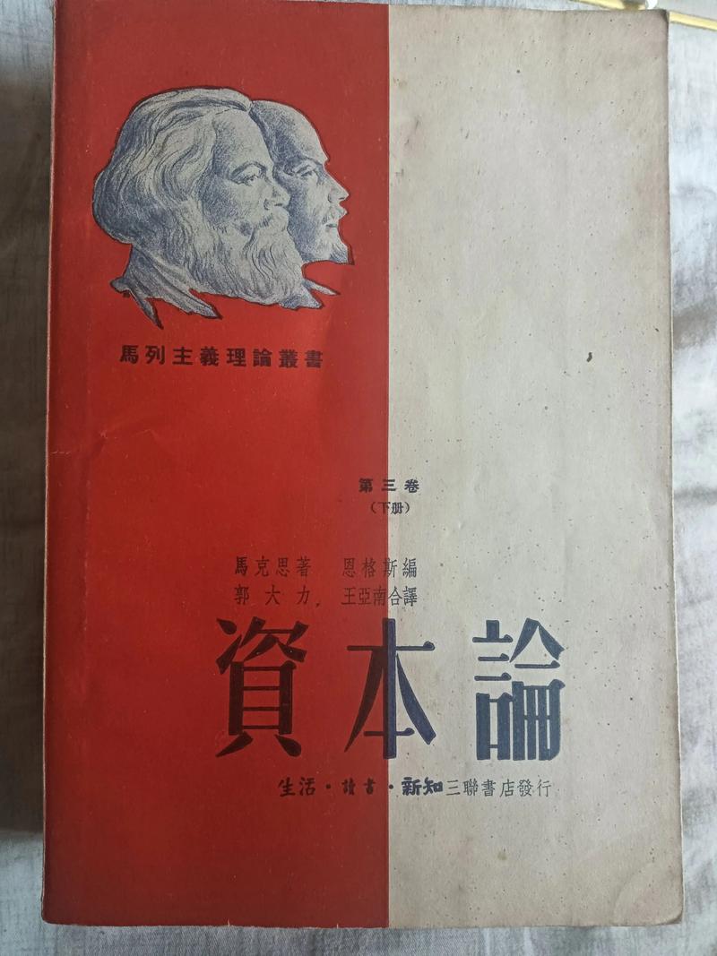 免费言情小说在线阅读 | 海量甜宠虐恋热门作品无广告